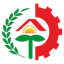 TIRUPATI Agro logo mark